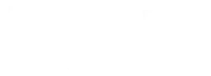 Bouygues Immobilier