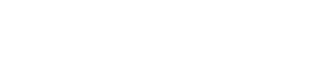 Société Générale