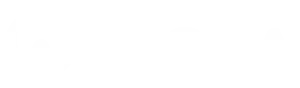 Veolia