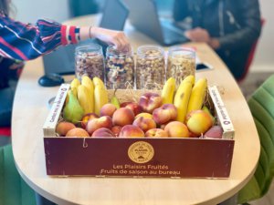 panier-fruits-bureau