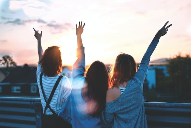 Comment concilier vie pro et perso ?