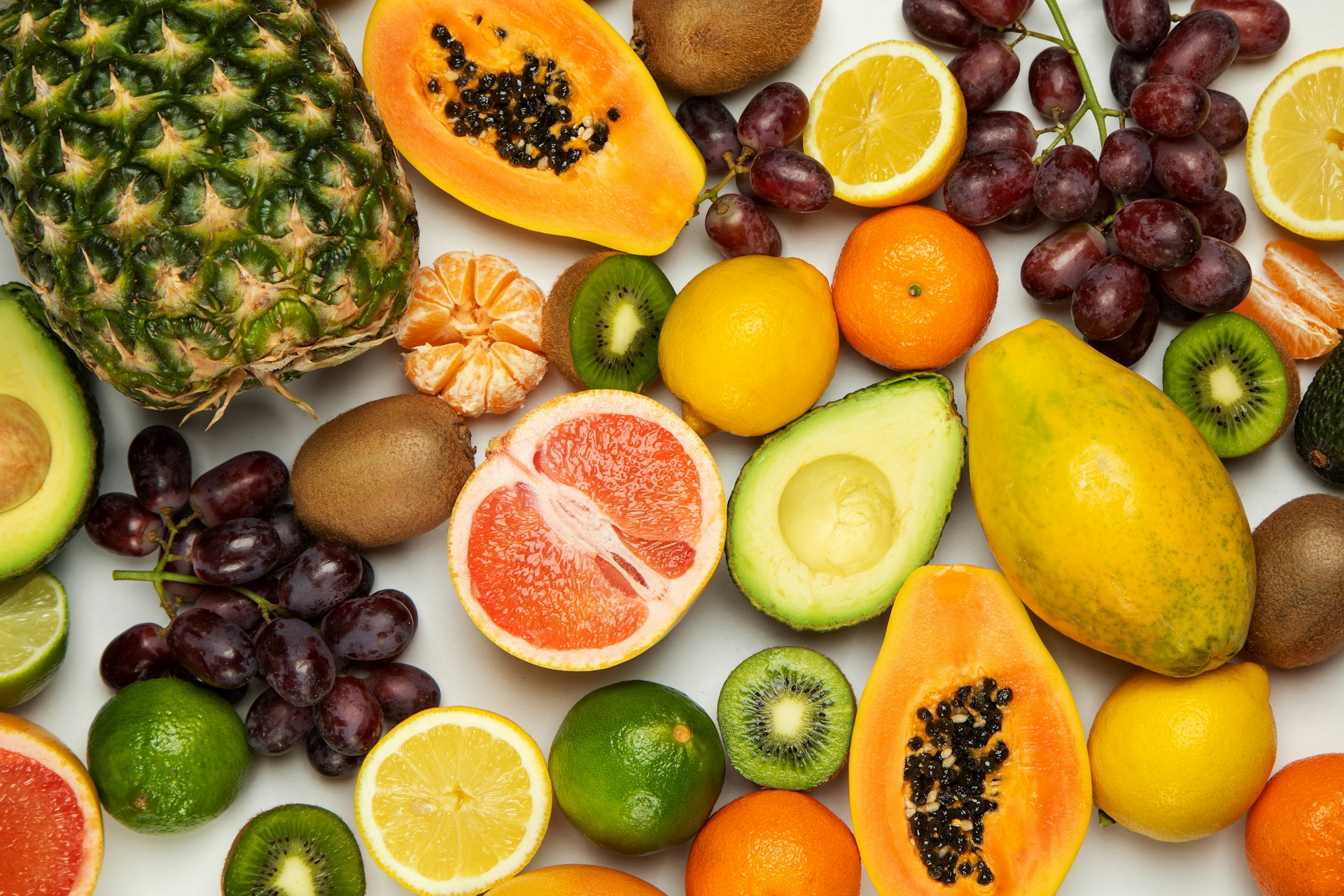 Livraison de fruits au bureau : quelle fréquence choisir pour votre équipe ?