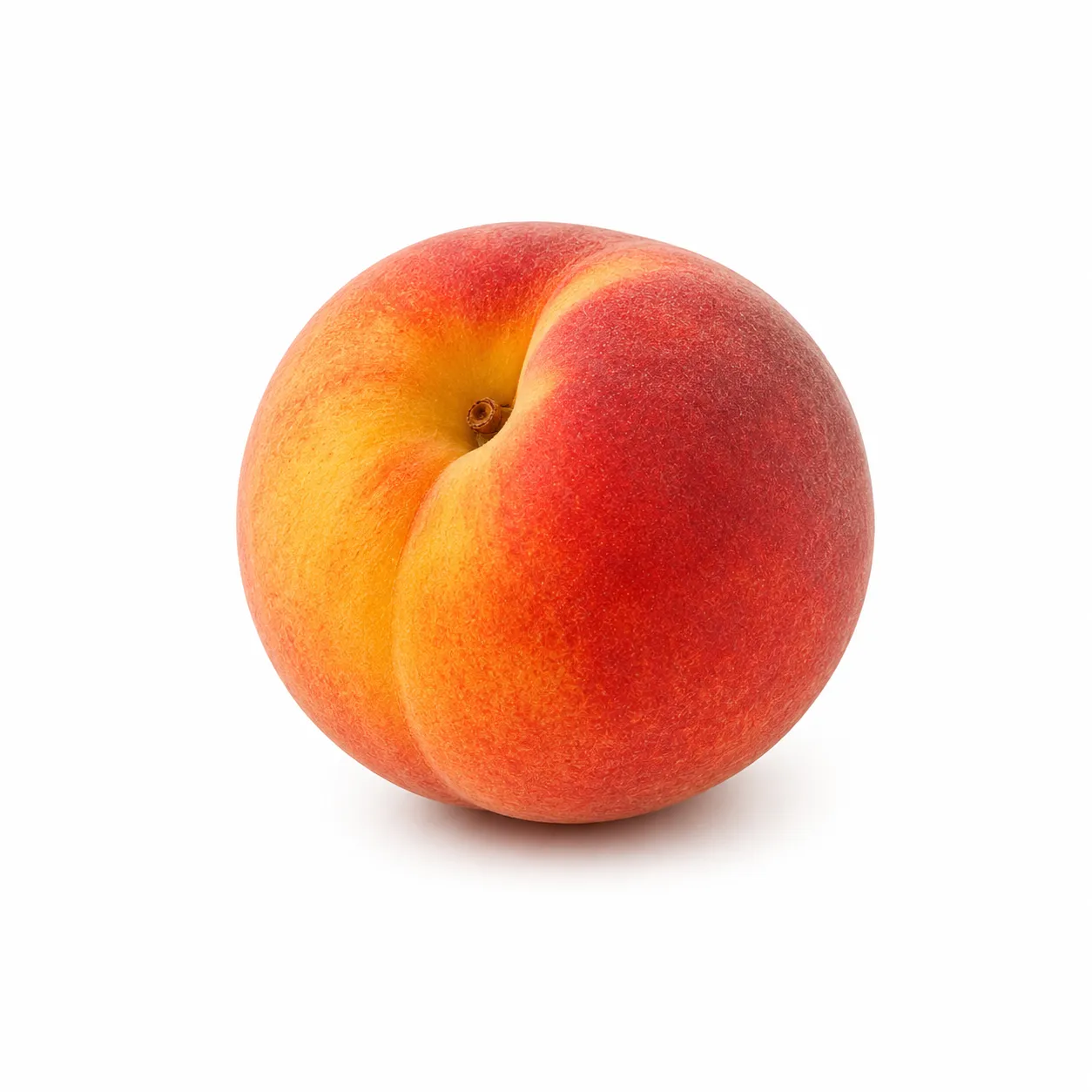 Pêche du catalogue de saison du panier personnalisé