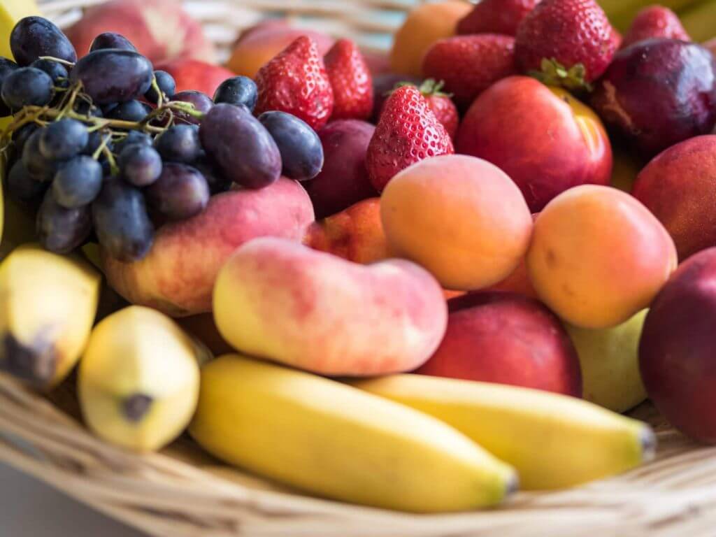 Eternal piece fruits. Фрут Майерс. Fruits. Fruit Aero стиль. Omega Fruits.
