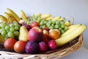 Comment commander des fruits au bureau ?