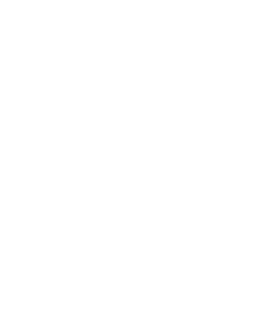 rugby@1.5x