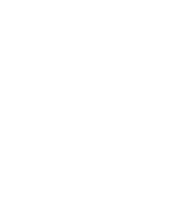 rugby@1.5x