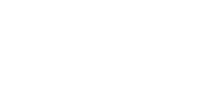 Logo BNP Paribas Client Référence