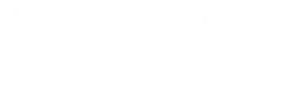 Logo Bouygues Immobilier Client Référence