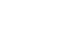 Logo IBM Client Référence
