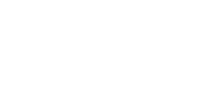 Logo IBM Client Référence