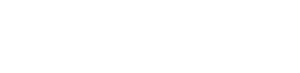 Logo Microsoft Client Référence