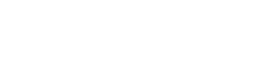 Logo Société Générale Client Référence