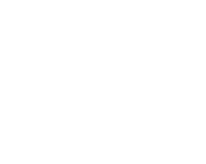 Logo twitter Client Référence