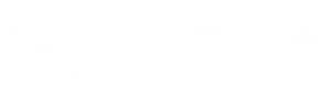Logo Véolia Client Référence