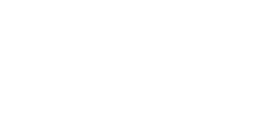 Logo Amazon Client Référence